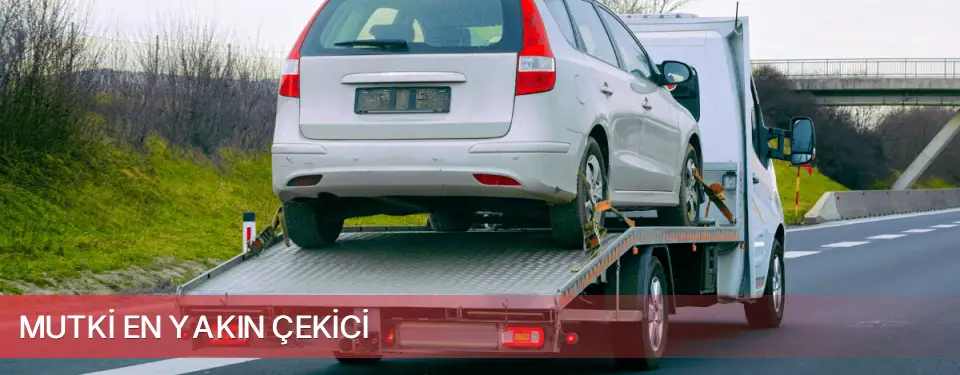 Mutki İlçemi En Yakın Çekici